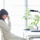 뉴욕안경원 이미지