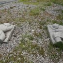 궁장현 전적탑 이미지