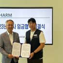 에스티식품 이미지