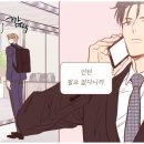 승현광고기획 이미지