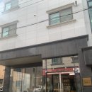 시퀀스랩