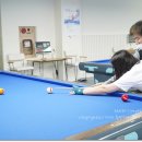 PBC 캐롬클럽 이미지