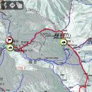 유가사주차장(신) 이미지