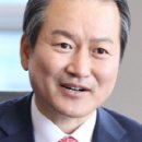 라이프인 인사 네이버블로그
