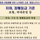 이태수치과 네이버블로그