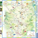 누비길5구간 이미지