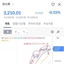 케이티 바이오시스 이미지