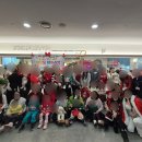 더샵퍼스트월드H동 이미지