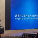 예은결혼정보 이미지