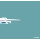 가장당구클럽 이미지