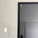 스테이 컴앤씨 이미지