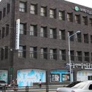 대구공연예술연습공간 이미지