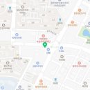 파리바게뜨광주본촌점 이미지