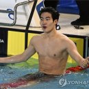 오정실업 | 강원도청 수영선수 황선우는 지금 호주에 있다