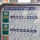 이평리 롯데리아 이미지