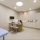 치휴한방병원 이미지