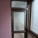 중원-25 | 경기도 중원구 성남시 박석로 25번길 공동주택 샷시 교체 후기