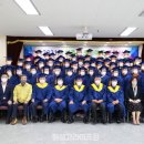 성주군 노인회관 이미지