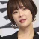 대한기획사