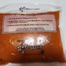 땅스부대찌개월계점