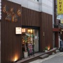 마구로쇼텐 이미지