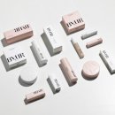 바이로프트