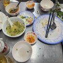 나는쎄오 이미지