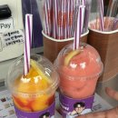 더벤티 중화중앙점 이미지