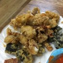 시우네분식 이미지