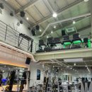 제이에스 필라테스&짐 이미지