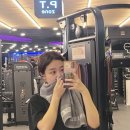 도봉로-1 | 수유역 헬스장 PT 스포애니 수유역점 3개월 차 후기