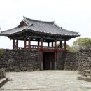 정의1리 이미지