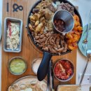 서가앤쿡 신정호수점 이미지