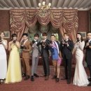 피플 MK스포츠