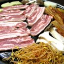 3.3삼겹살