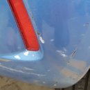 NO1카케어 이미지