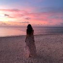 세상사는이야기 이미지