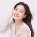 차오르다 이미지