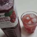 태후자연식품 이미지
