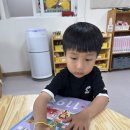[토모노트] 🚨 “불이 났어요!” 119에 신고해요! ☎️🚒 이미지