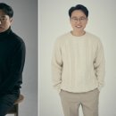 정영기 카카오 검색결과