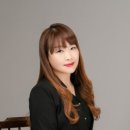 황금피부앤아로마샵