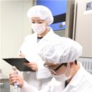 팔공축산 이미지