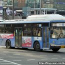 2024-주211 이미지