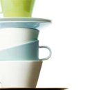 중앙고무 이미지