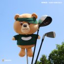 나라굿즈