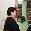 최고농장 이미지