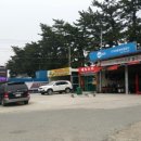 불국사카센타 이미지