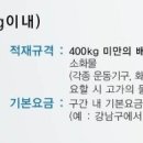 (주)엠와이종합물류 이미지