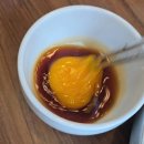 불타는치킨 | 용인 고기리 맛집 불타는 강남닭장 방문 후기
